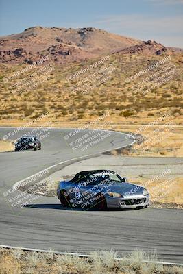 media/Feb-09-2025-Touge2Track (Sun) [[0d8e56c17a]]/Advanced/Session 2 (Turns 4 and 6)/